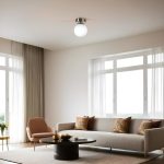 8806-1 – Лустер