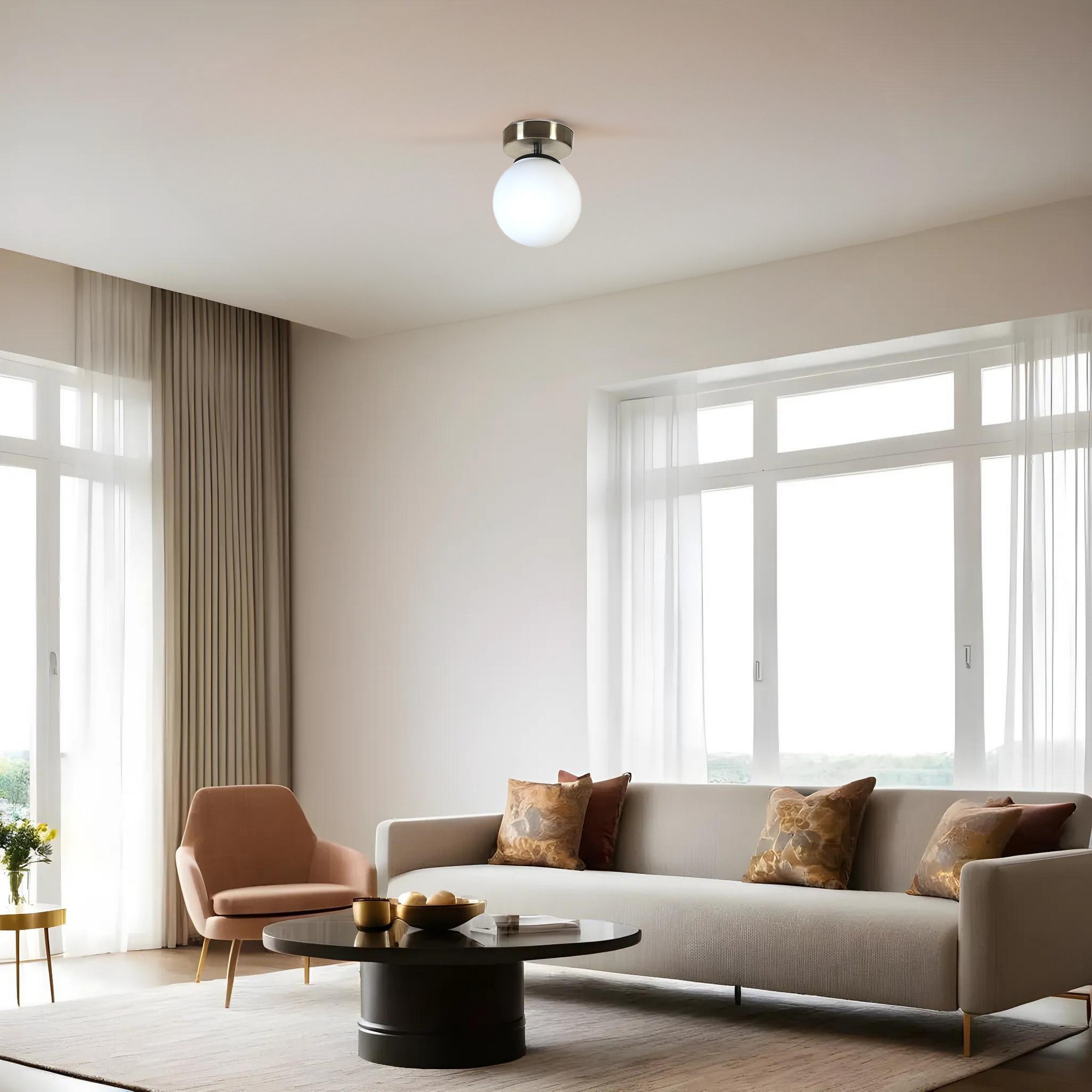 846STL524420-201.jpg 8806-1 – Лустер - Image 1