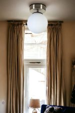 8806-1 – Лустер - Image 2