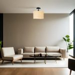 8852-2 – Лустер