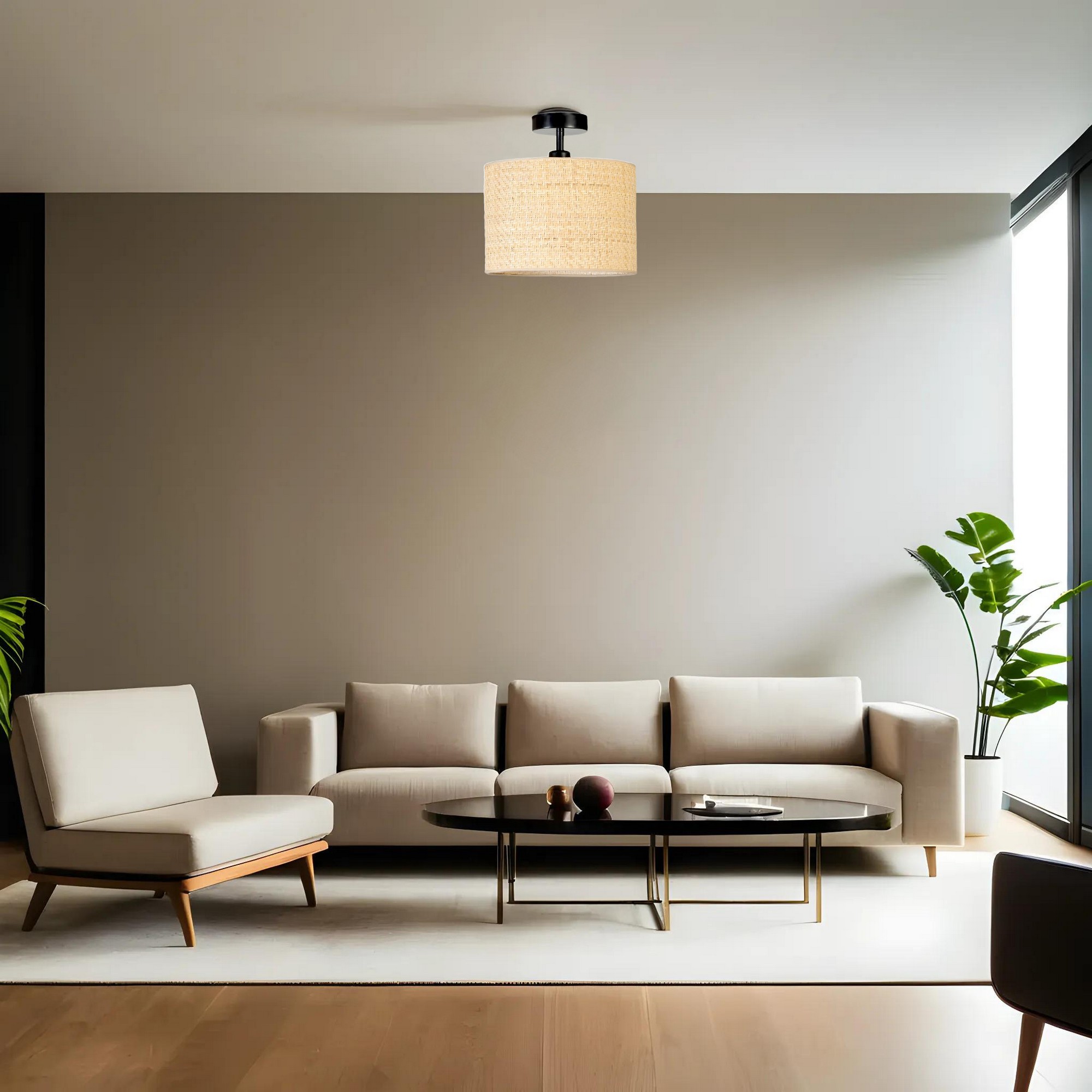 846STL525320-201.jpg 8852-2 – Лустер - Image 1