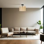 8854-2 – Лустер