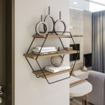 Azra – Ѕидна полица