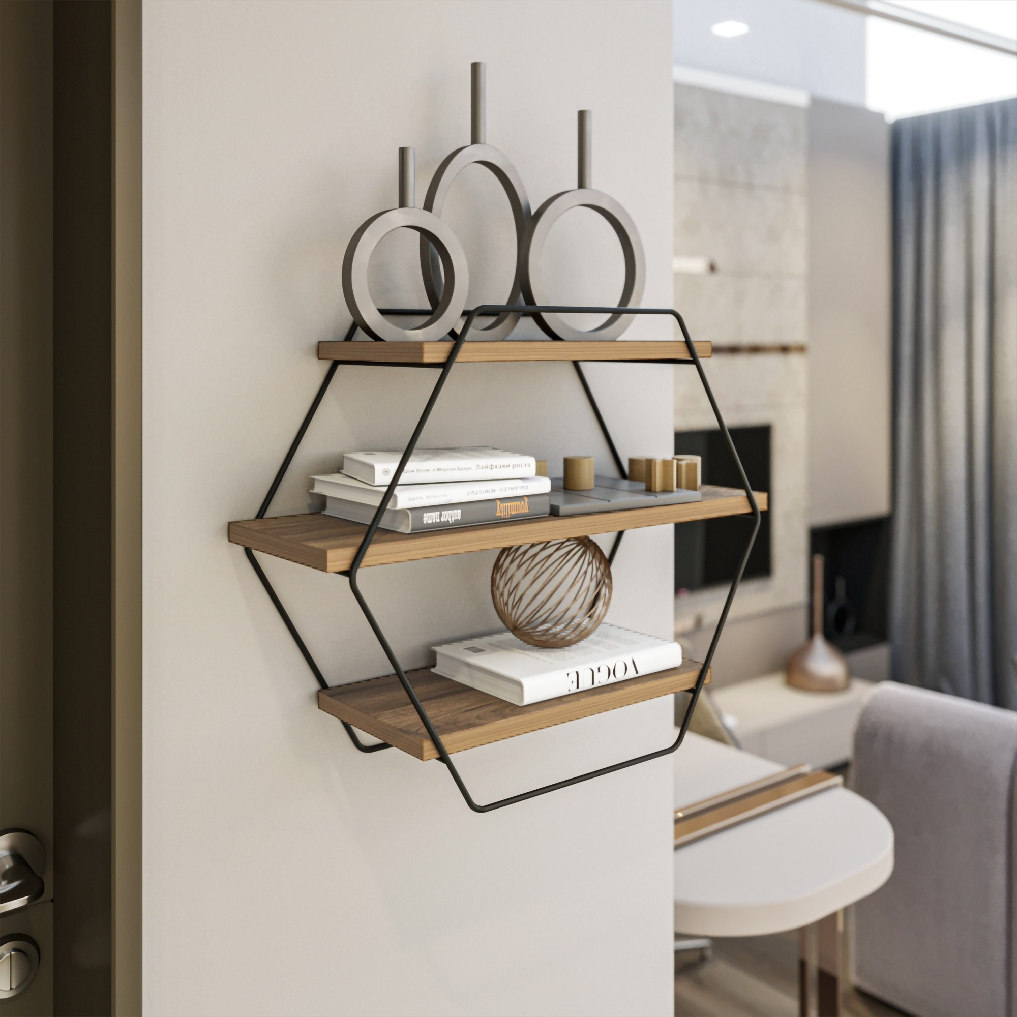 854KLN171220-201.jpg Azra – Ѕидна полица - Image 1