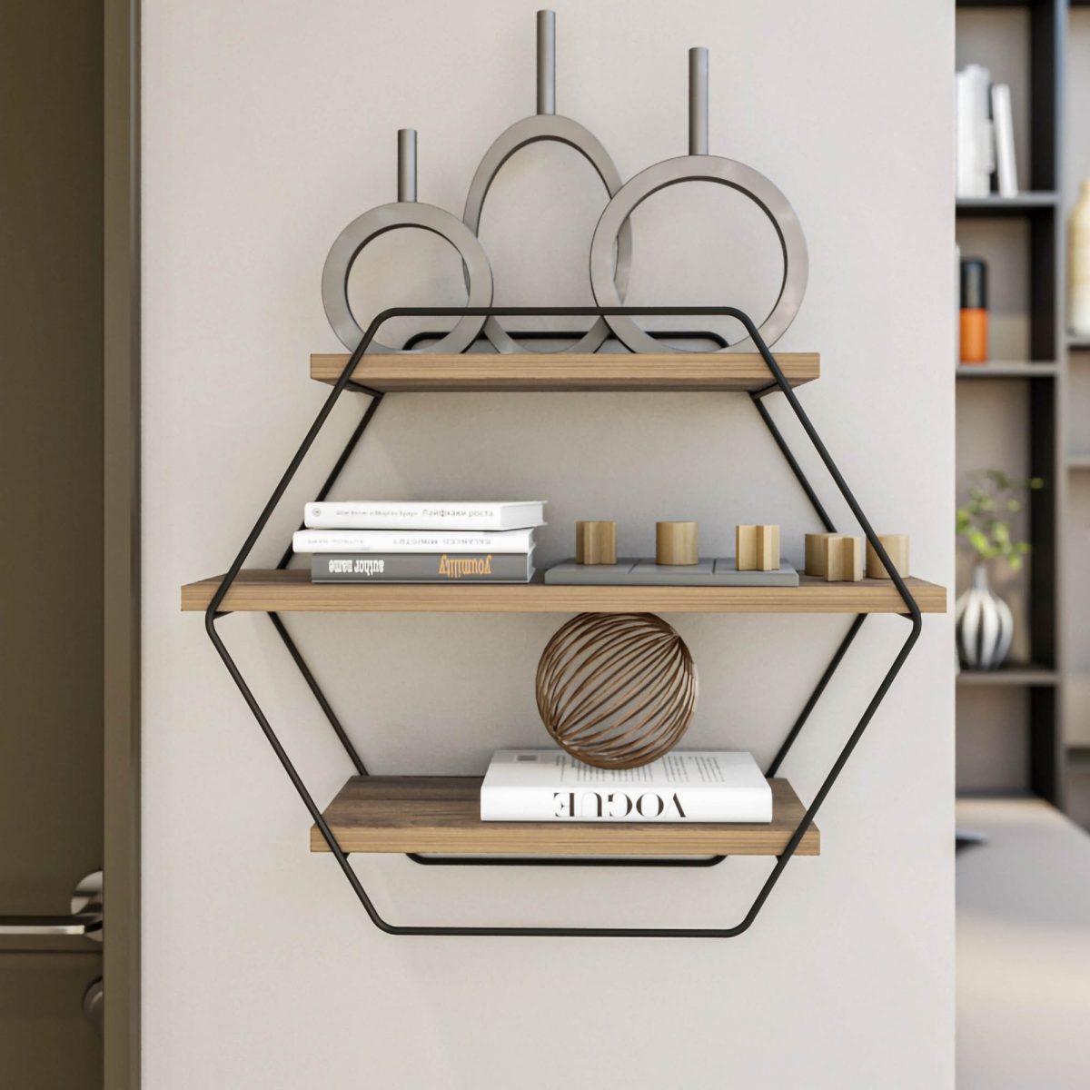 Azra – Ѕидна полица - Image 2