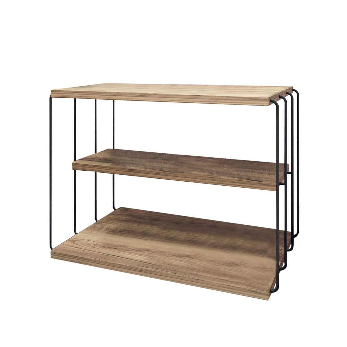 Lifon - Atlantic Pine – Софа маси - Image 5