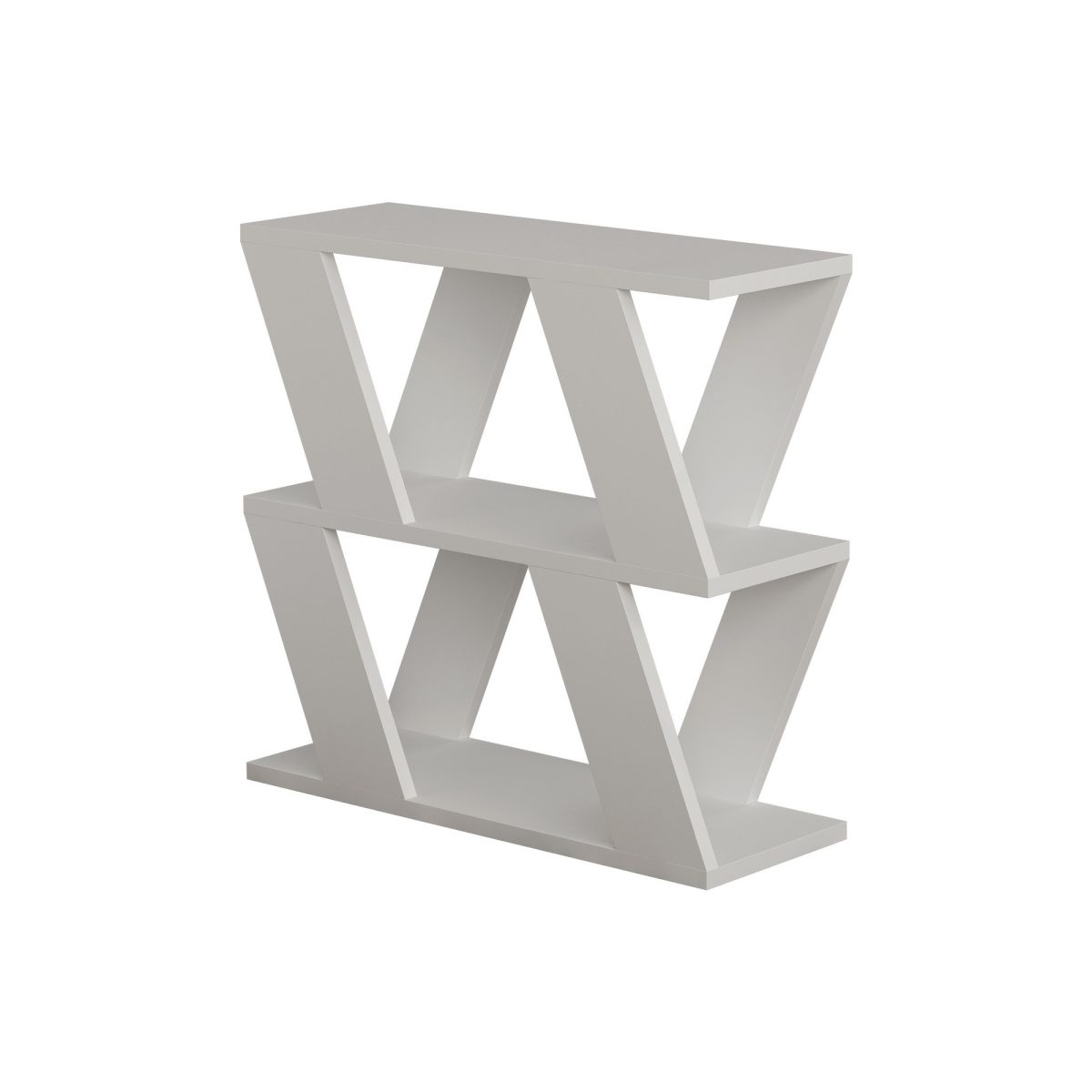 Lazena - White – Софа маси - Image 2