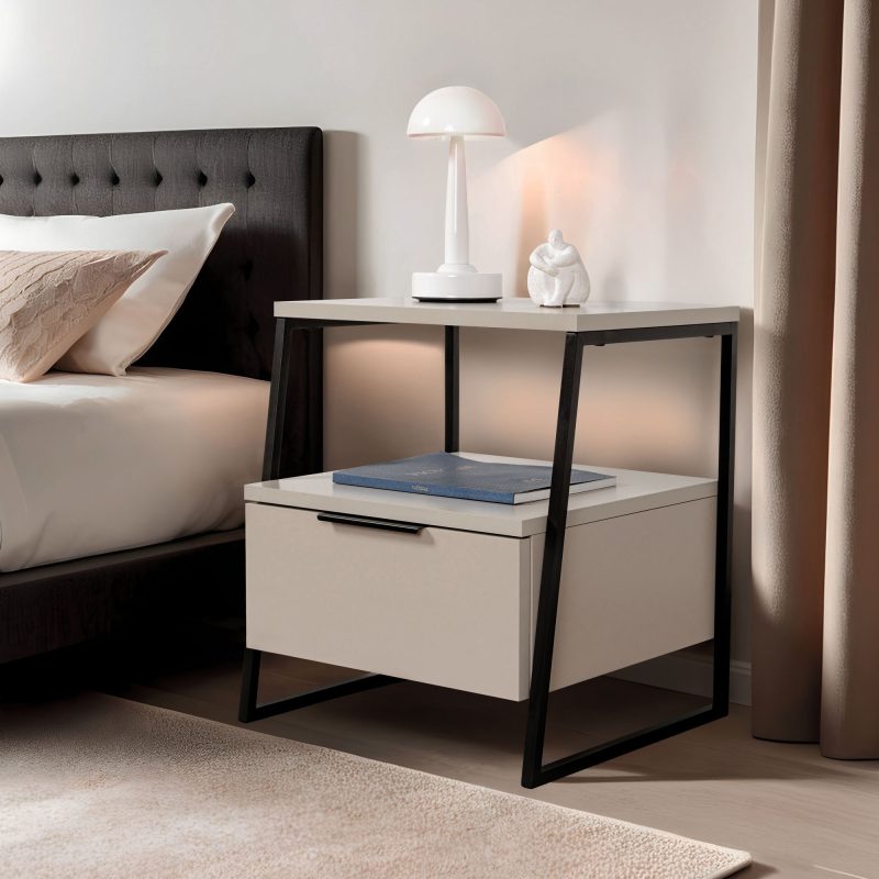 Pal - Sandstone – Ноќна масичка