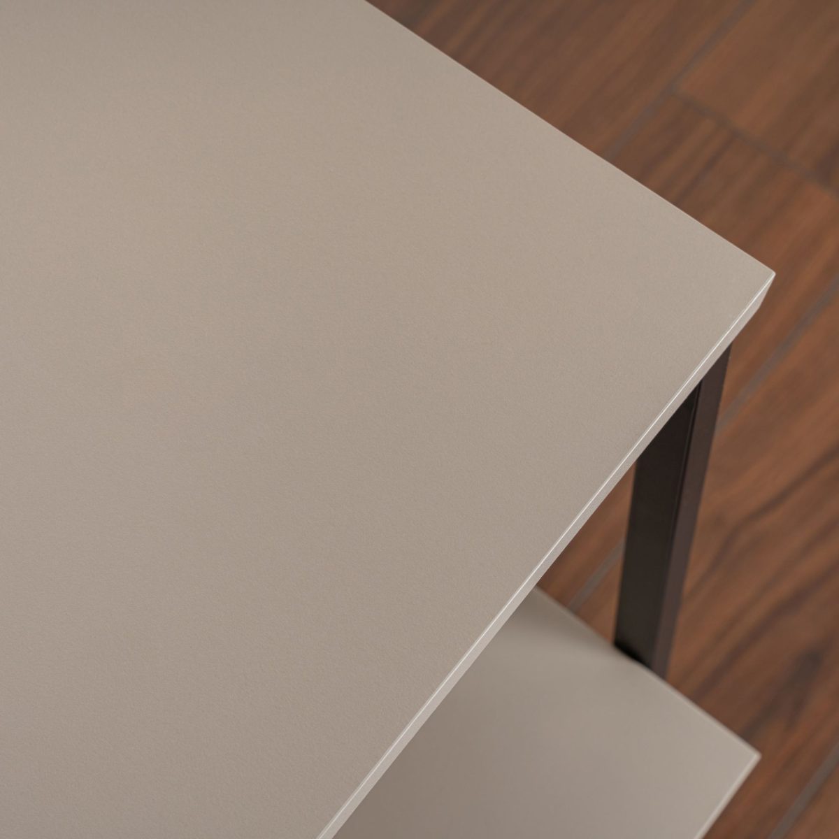 Pal - Sandstone – Ноќна масичка - Image 4