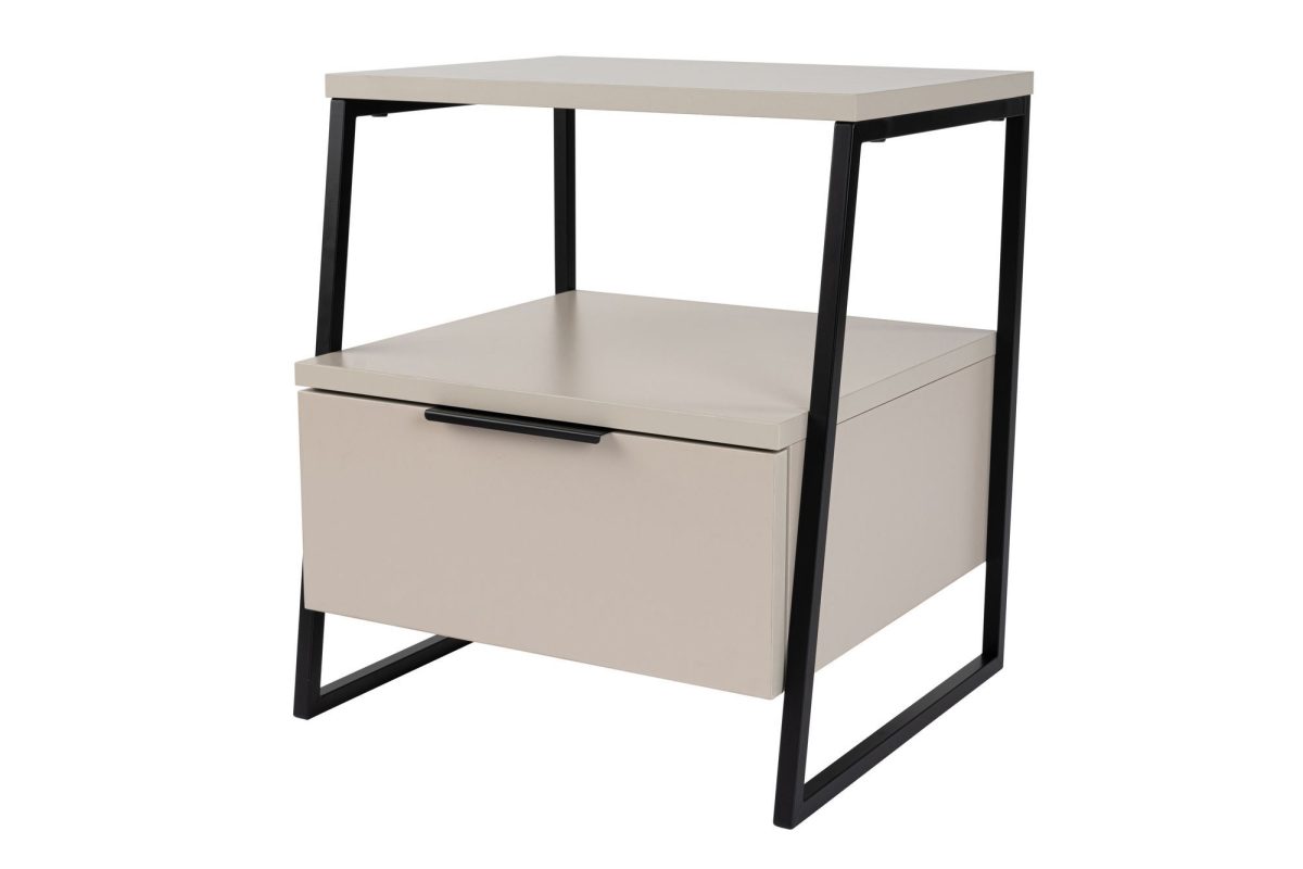 Pal - Sandstone – Ноќна масичка - Image 5