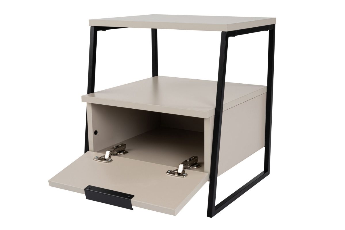 Pal - Sandstone – Ноќна масичка - Image 6