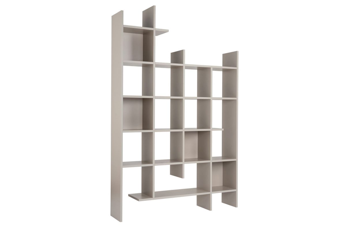 Manco - Sandstone – Полица за книги - Image 5