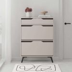 Astat - Light Mocha – Чевларник