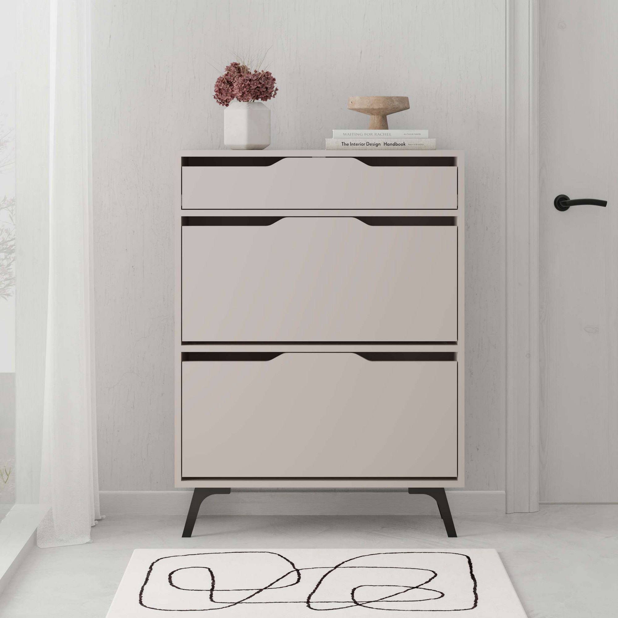 855DTE518620-201.jpg Astat - Light Mocha – Чевларник - Image 1