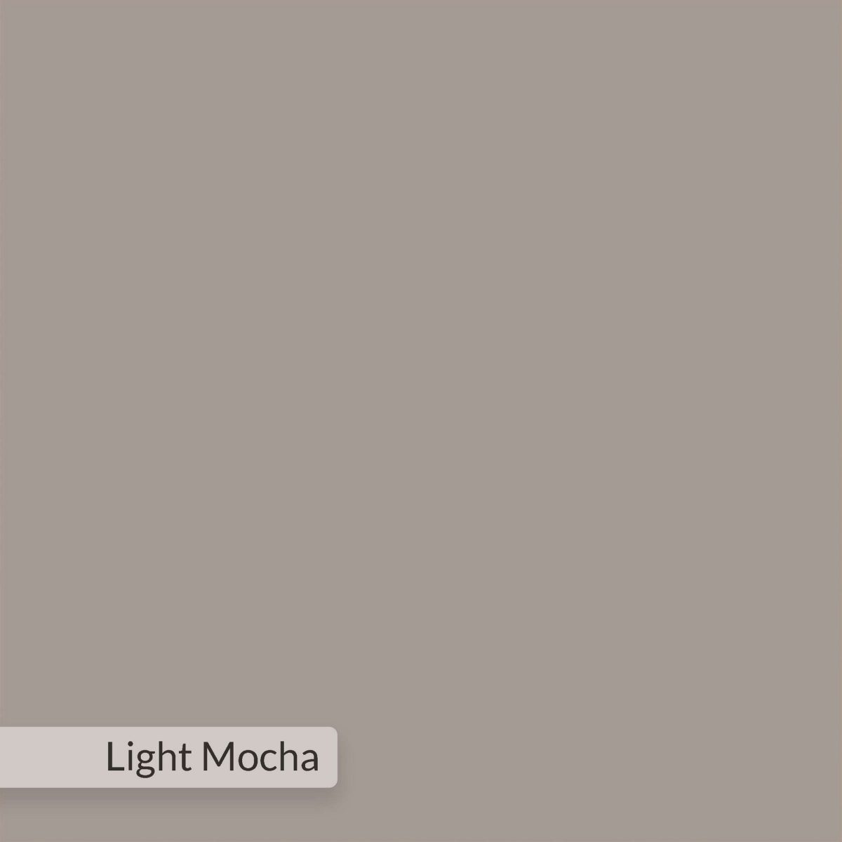 Astat - Light Mocha – Чевларник - Image 6