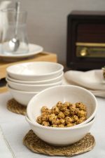 Hayal Cerez 6 – Комплет чинии за предјадење (6 парчиња)