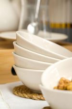 Hayal Cerez 6 – Комплет чинии за предјадење (6 парчиња) - Image 2