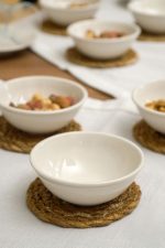 Hayal Cerez 6 – Комплет чинии за предјадење (6 парчиња) - Image 3