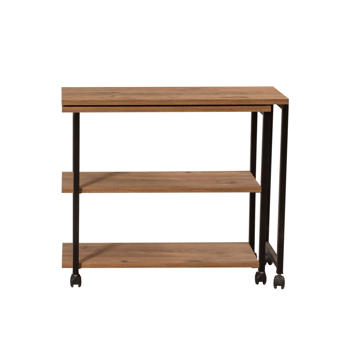 Melin – Софа маси - Image 13