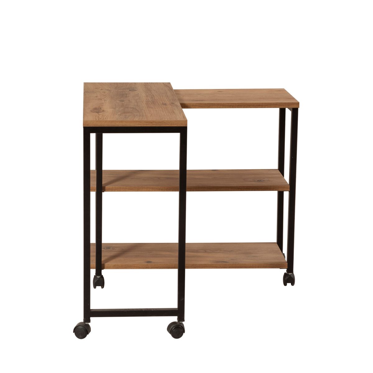 Melin – Софа маси - Image 14