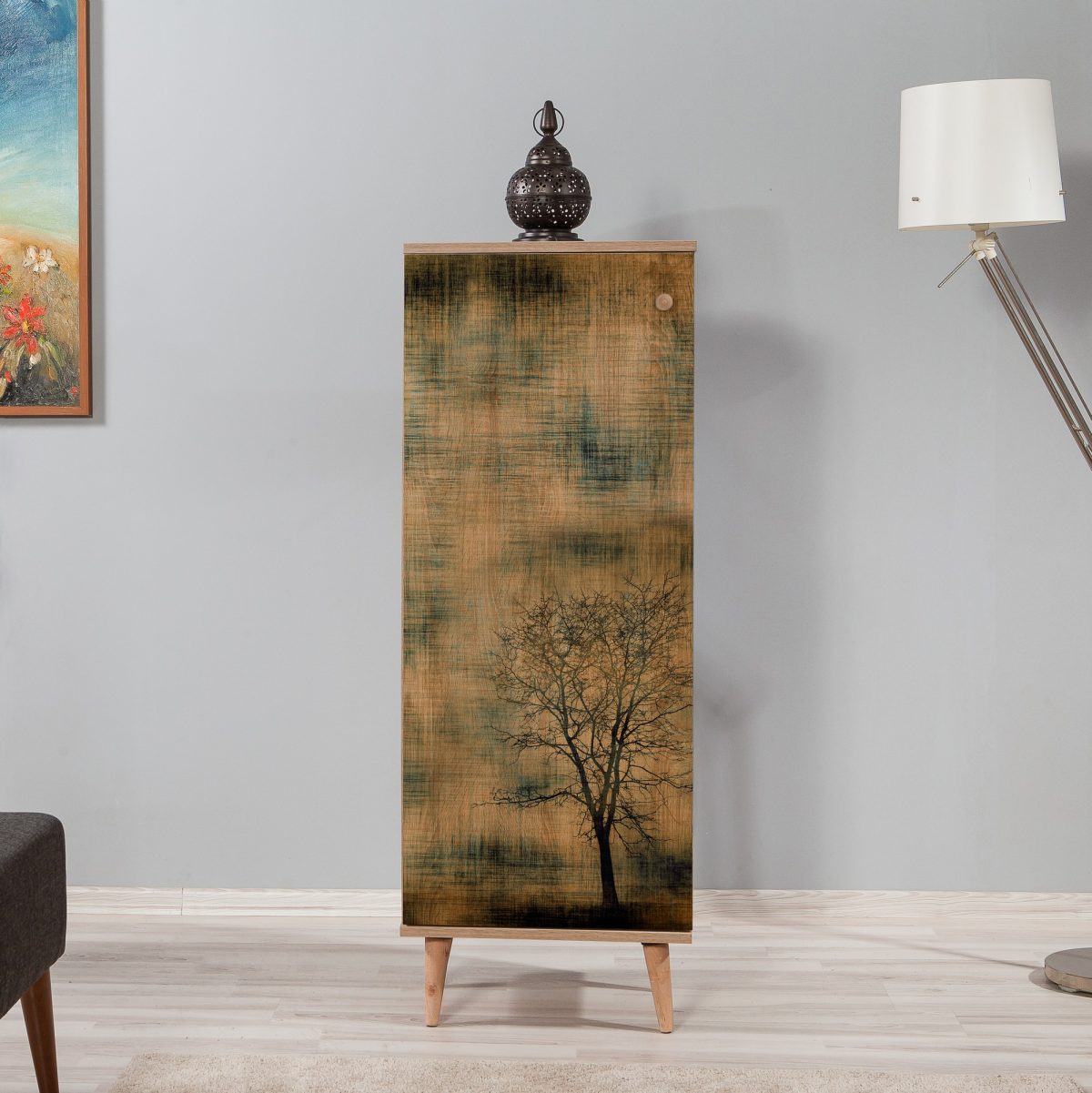 Filinta - 729 – Чевларник - Image 2