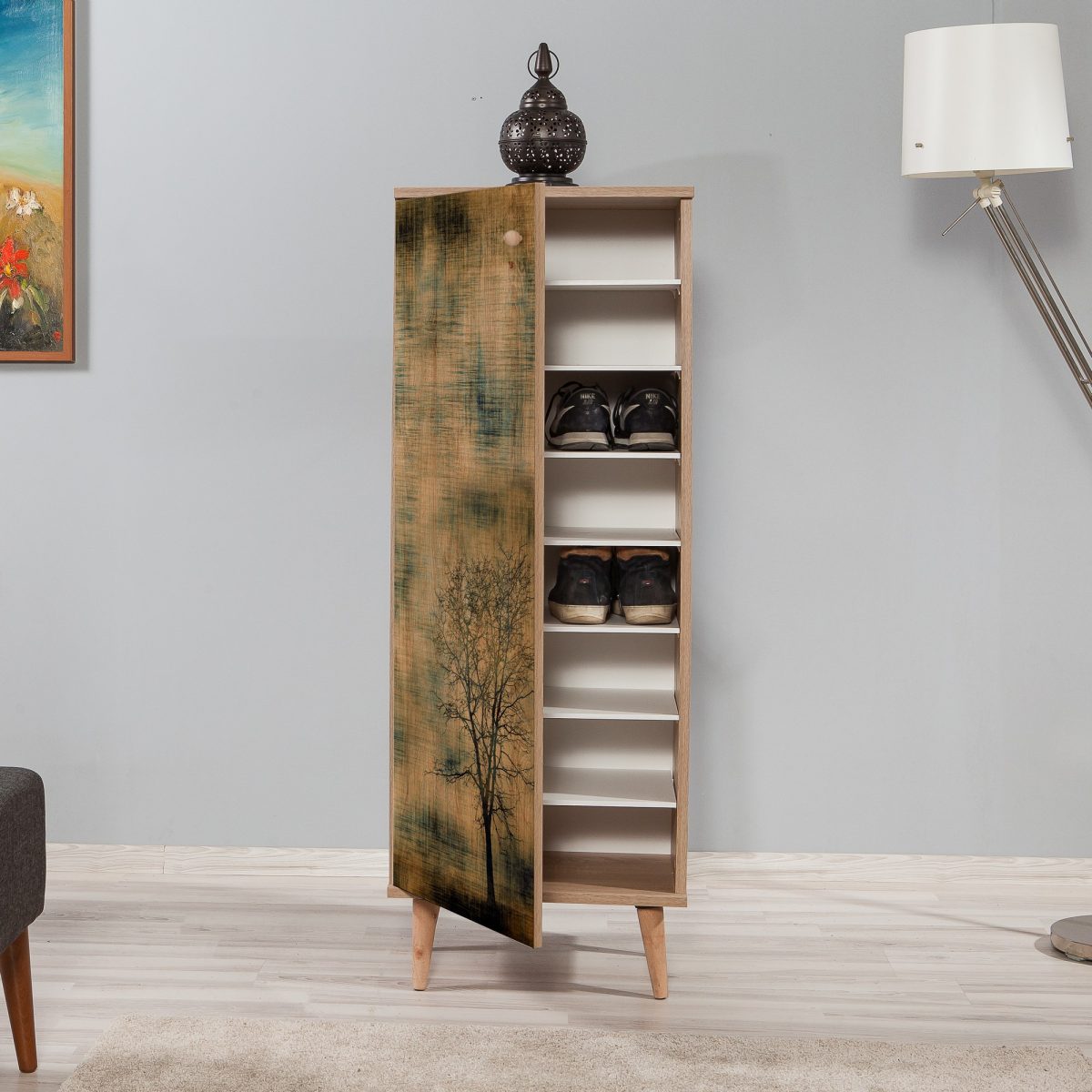 Filinta - 729 – Чевларник - Image 3