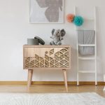 Two - 120 – Ноќна масичка