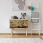 Two - 729 – Ноќна масичка