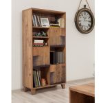 Marina Flora - 753 – Полица за книги