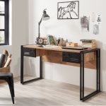 Cosmo Siesta – Канцелариско биро