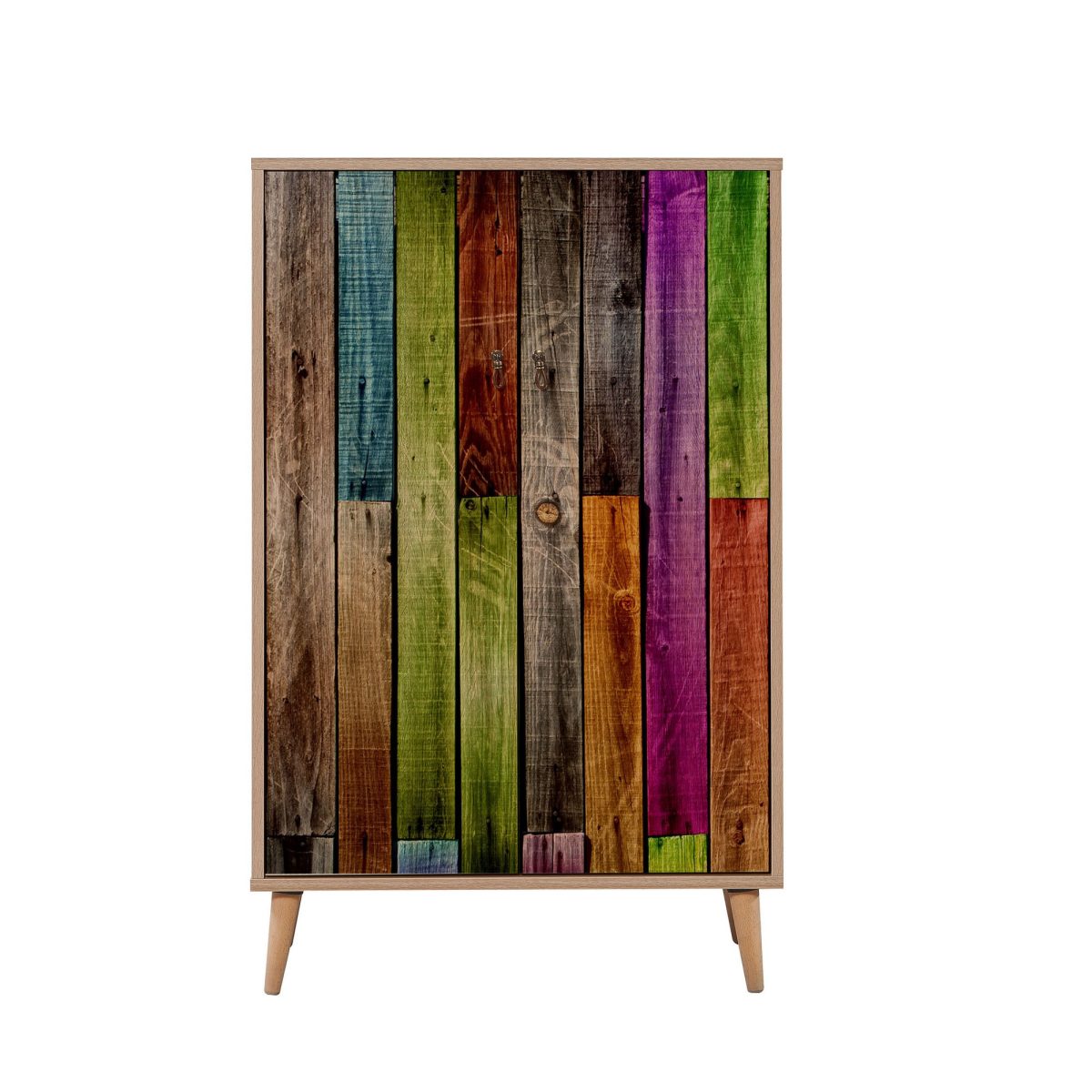 Multibox - 726 – Повеќе наменска комода - Image 6