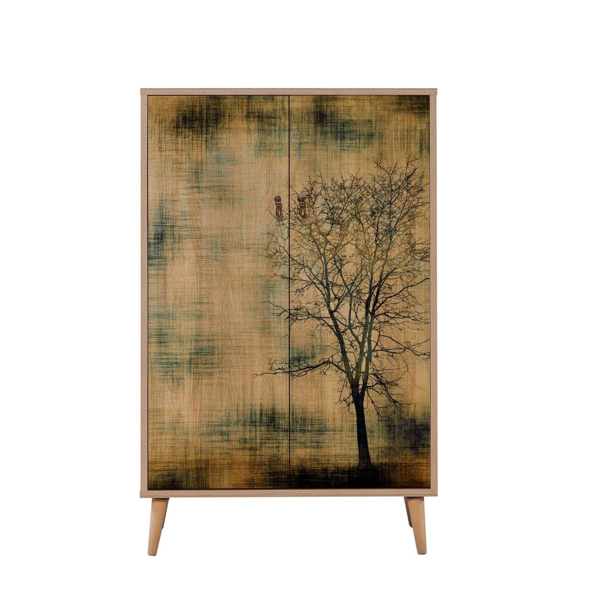 Multibox - 729 – Повеќе наменска комода - Image 5