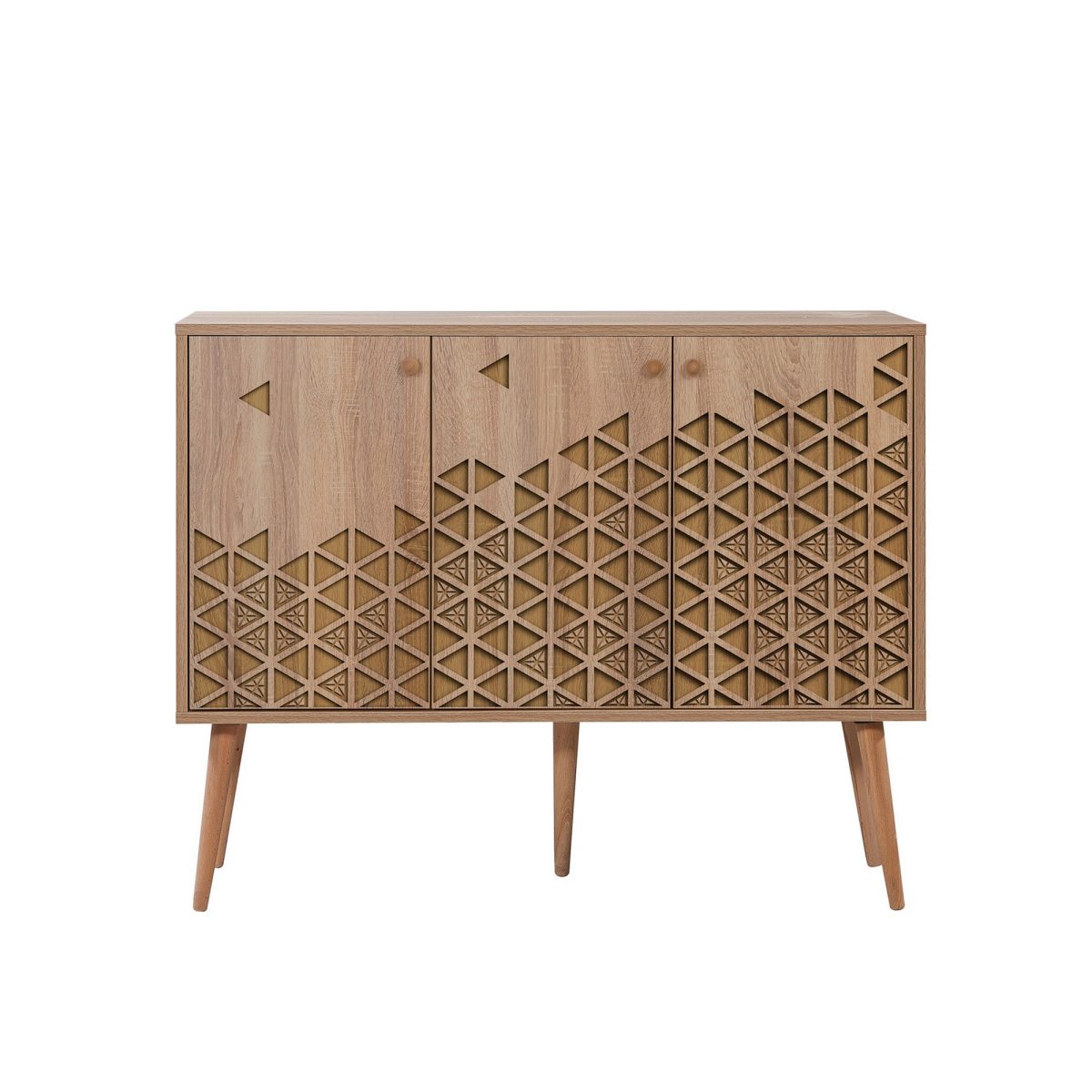 Mega - 120 – Конзола - Image 6