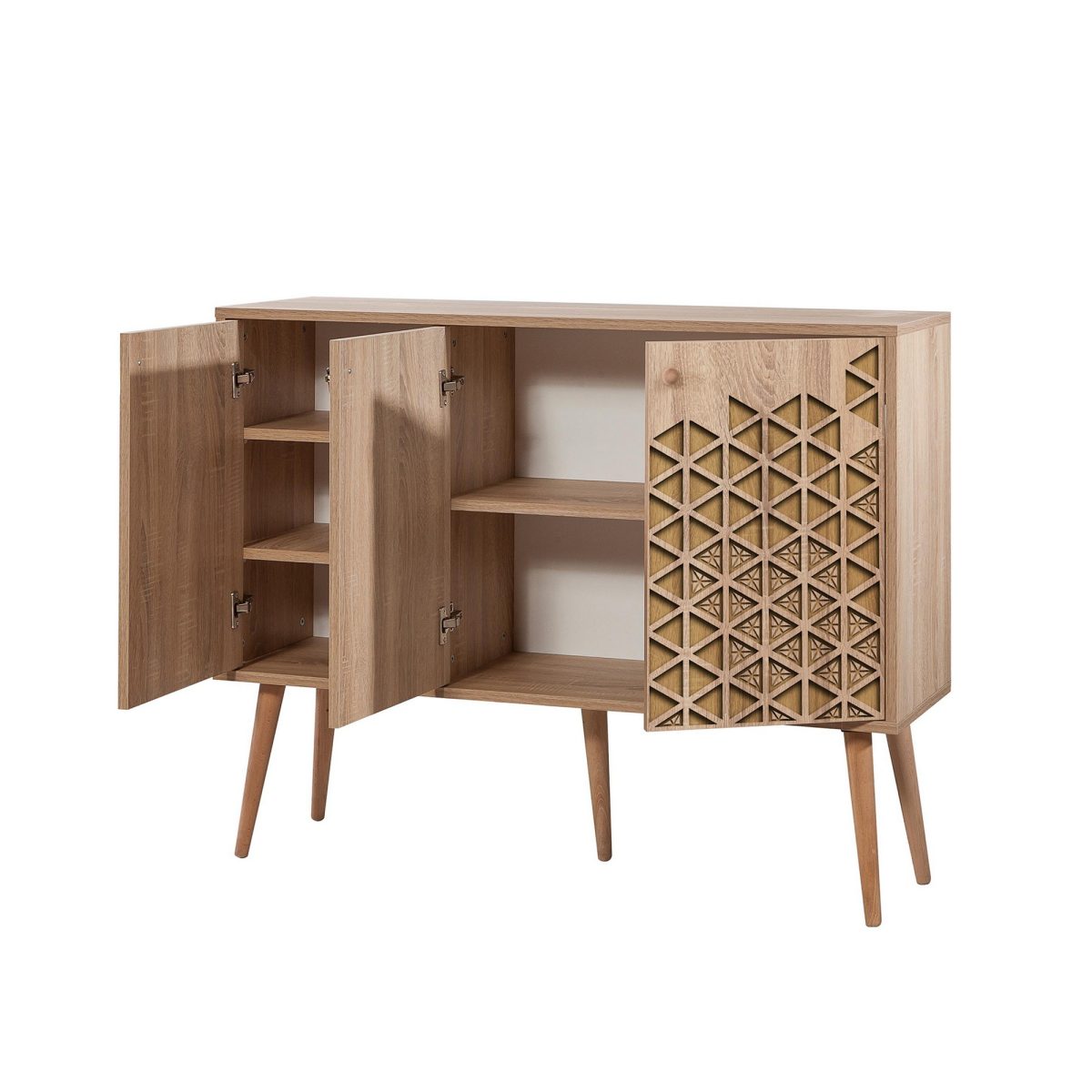 Mega - 120 – Конзола - Image 7