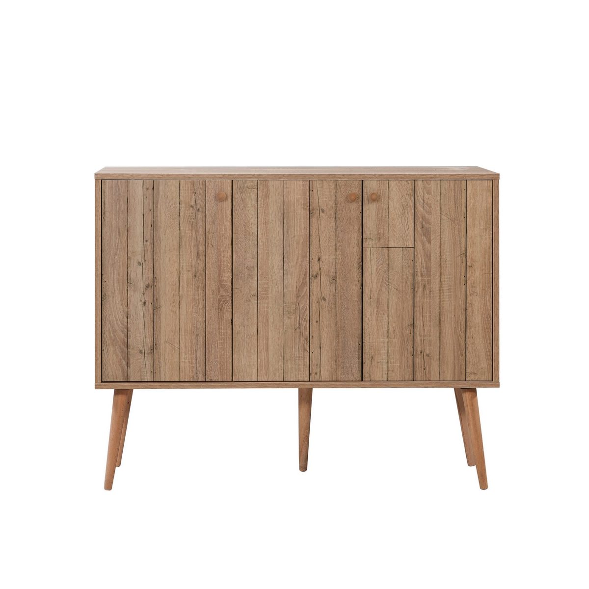 Mega - 728 – Конзола - Image 6