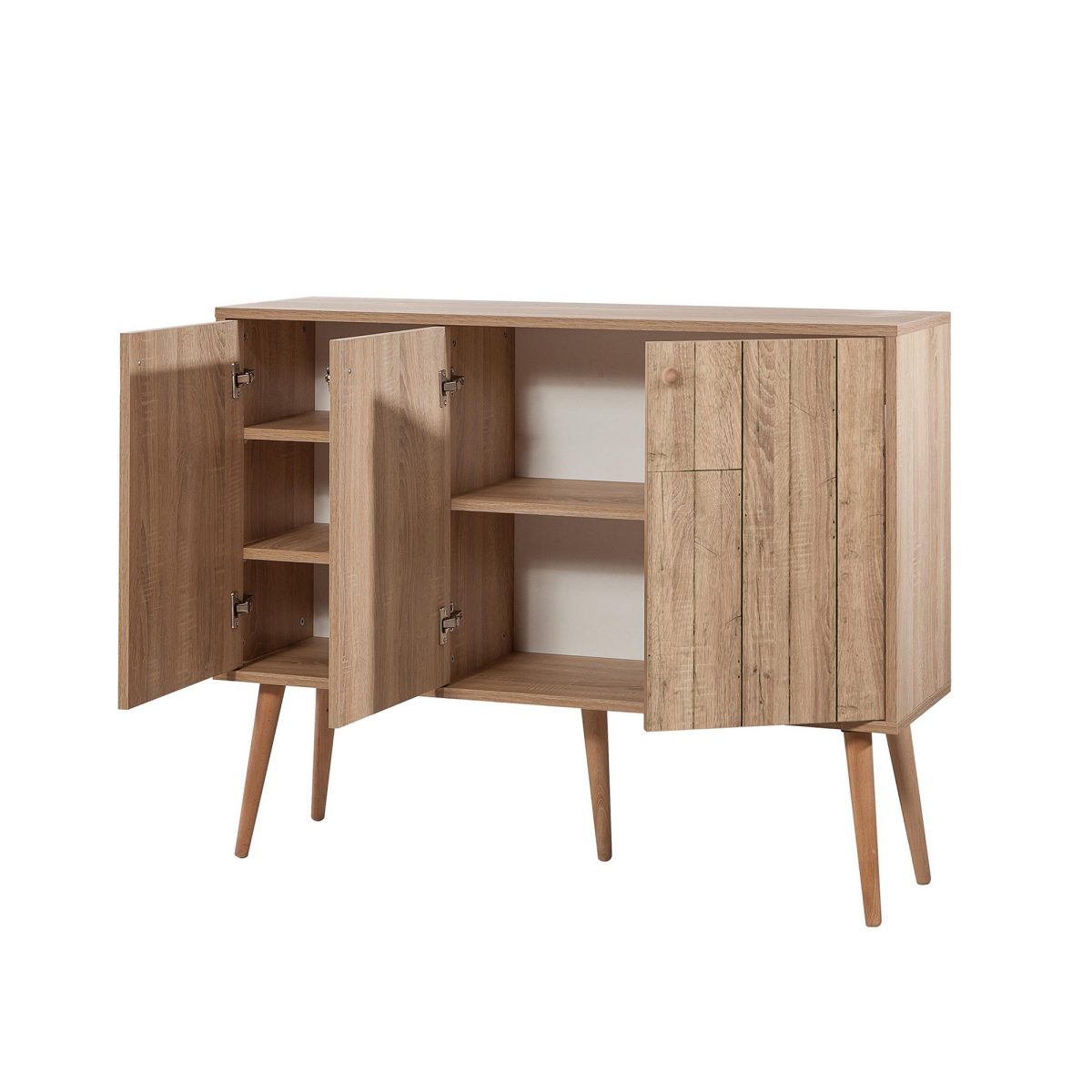 Mega - 728 – Конзола - Image 7