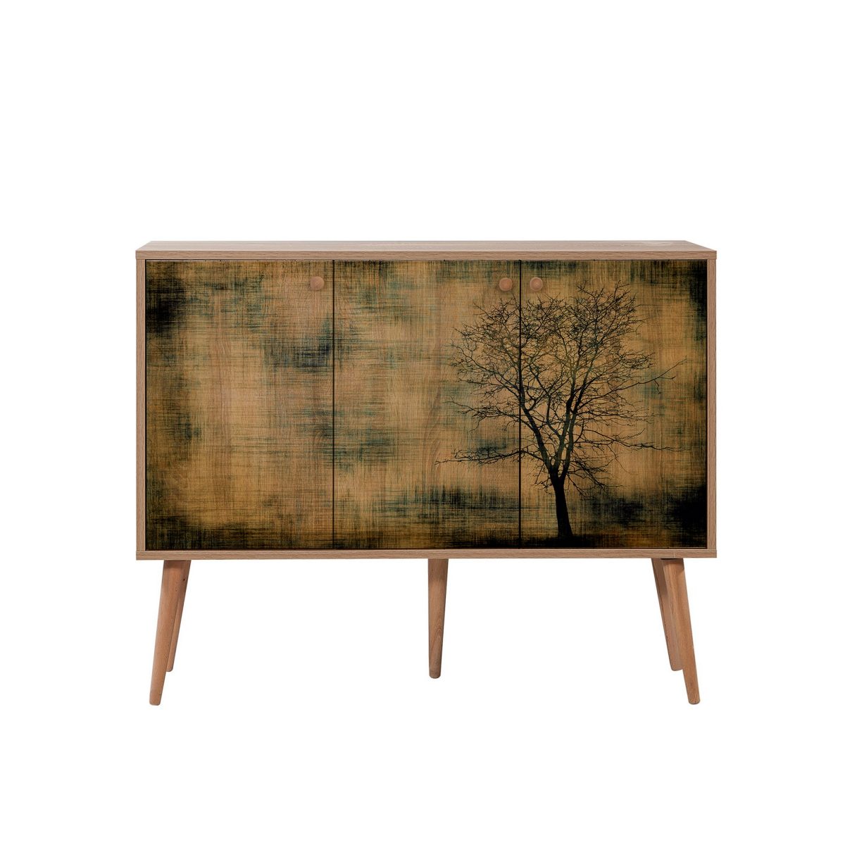 Mega - 729 – Конзола - Image 6