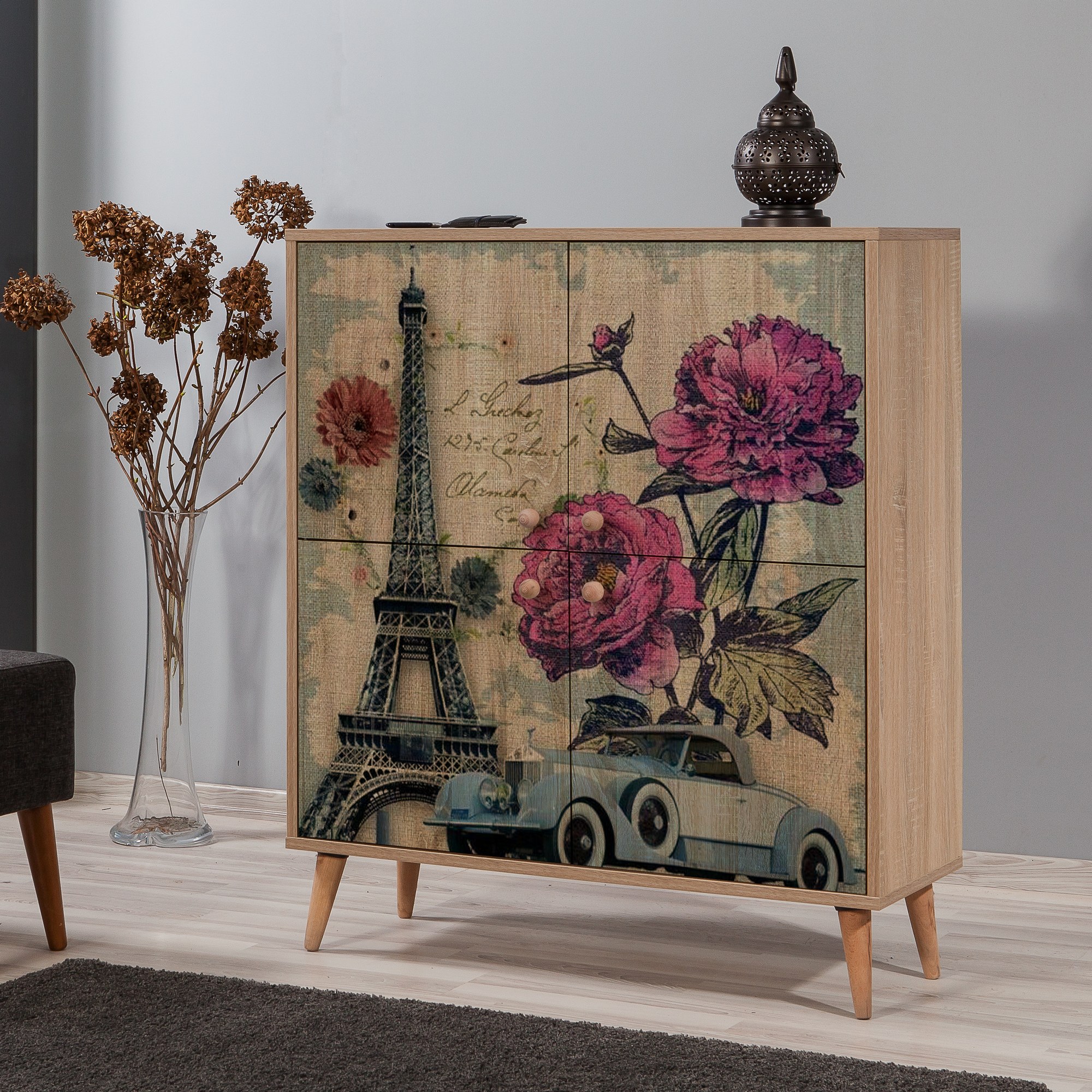 863SPH395420-201.jpg Multilux-733 – Повеќе наменска комода - Image 1