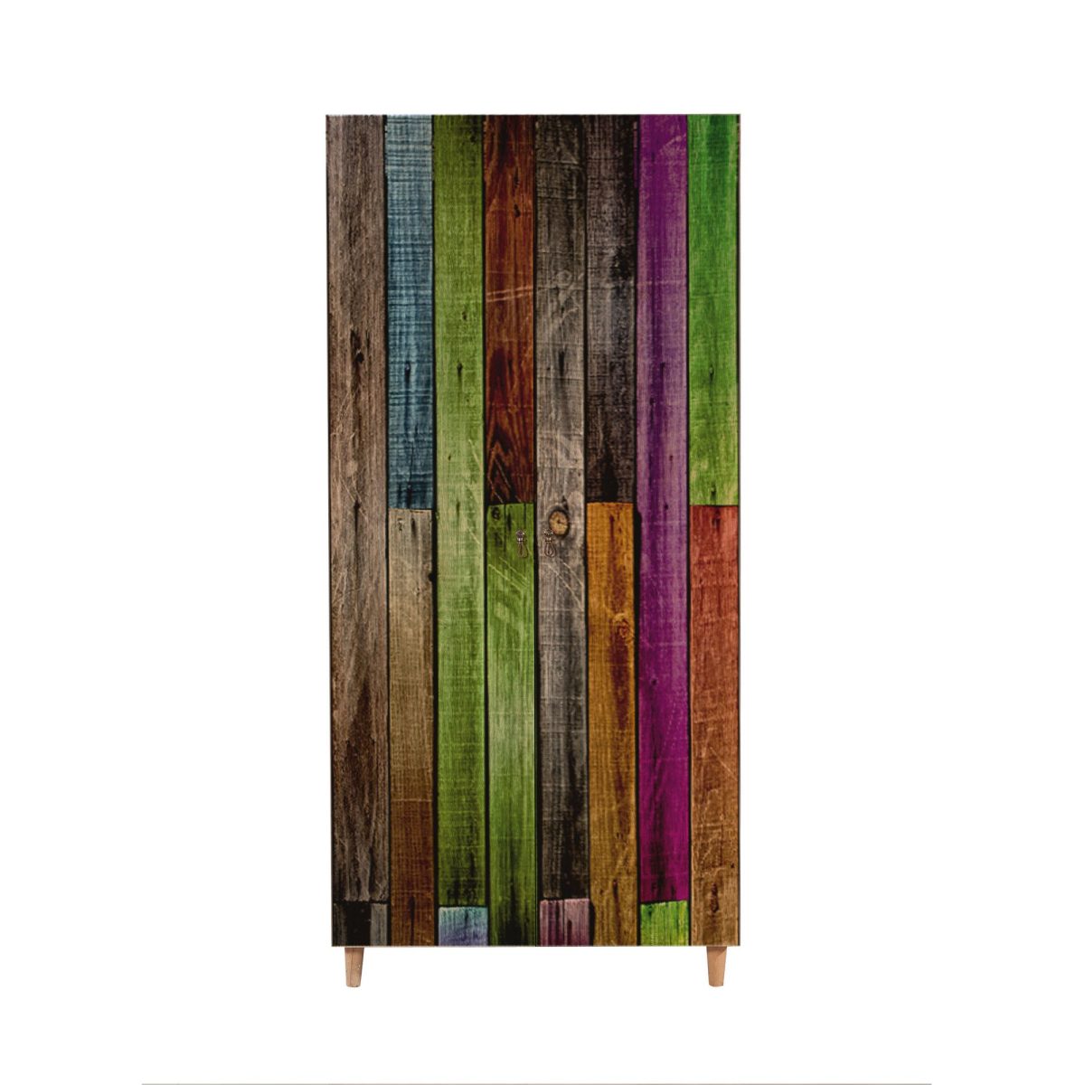 Stil - 726 – Гардеробер - Image 5