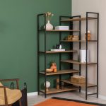 Edra Rafix – Полица за книги