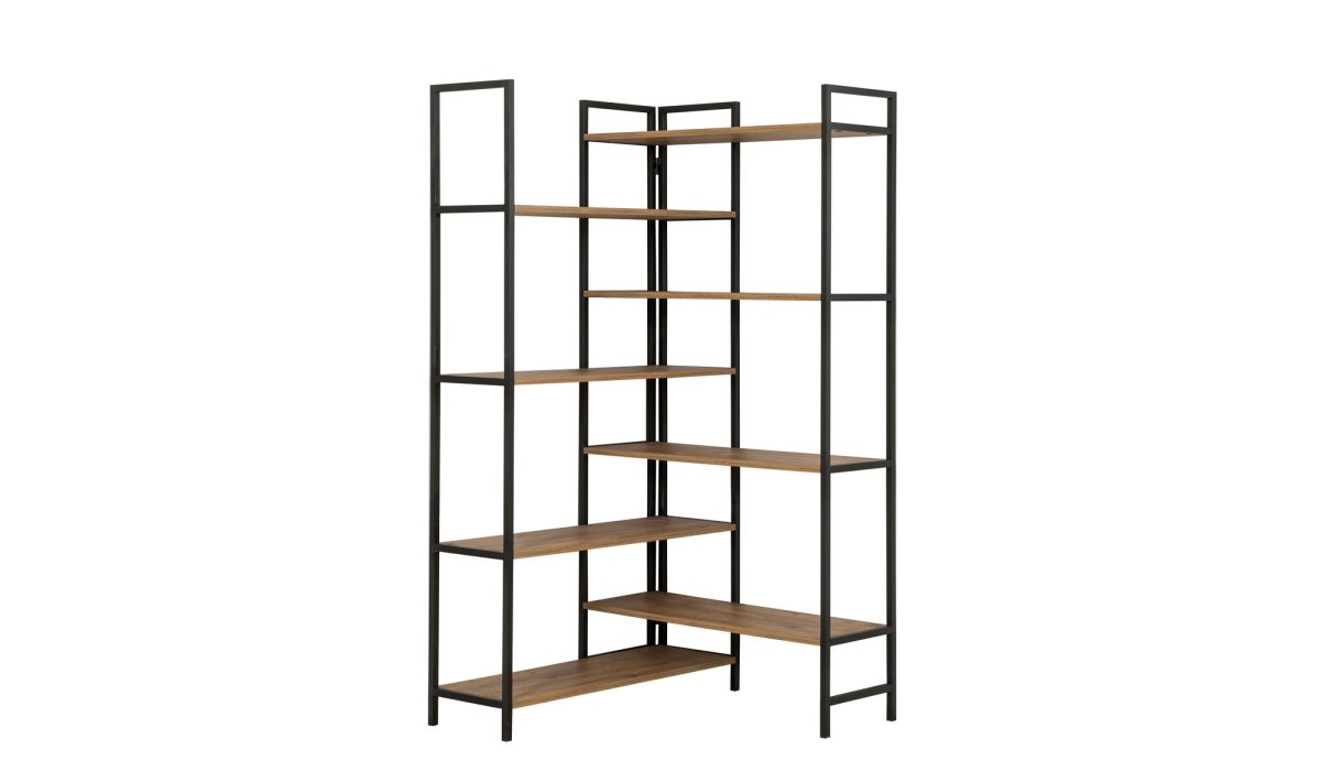 Edra Rafix – Полица за книги - Image 9