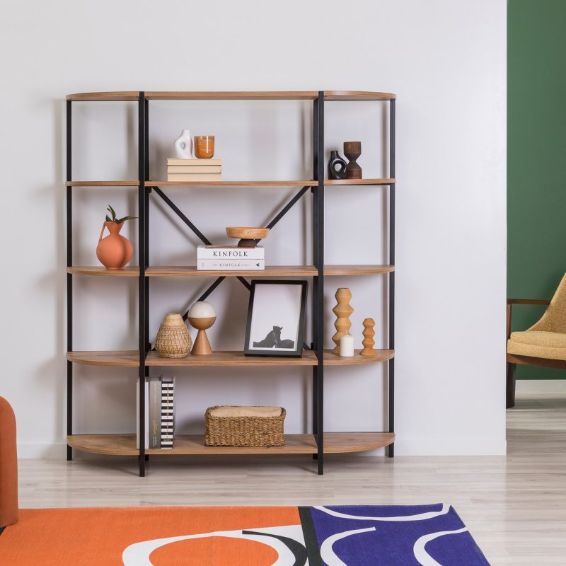 Signa Rafix – Полица за книги