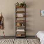 Dynamic - 05 – Гардеробер