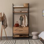 Dynamic - 12 – Гардеробер