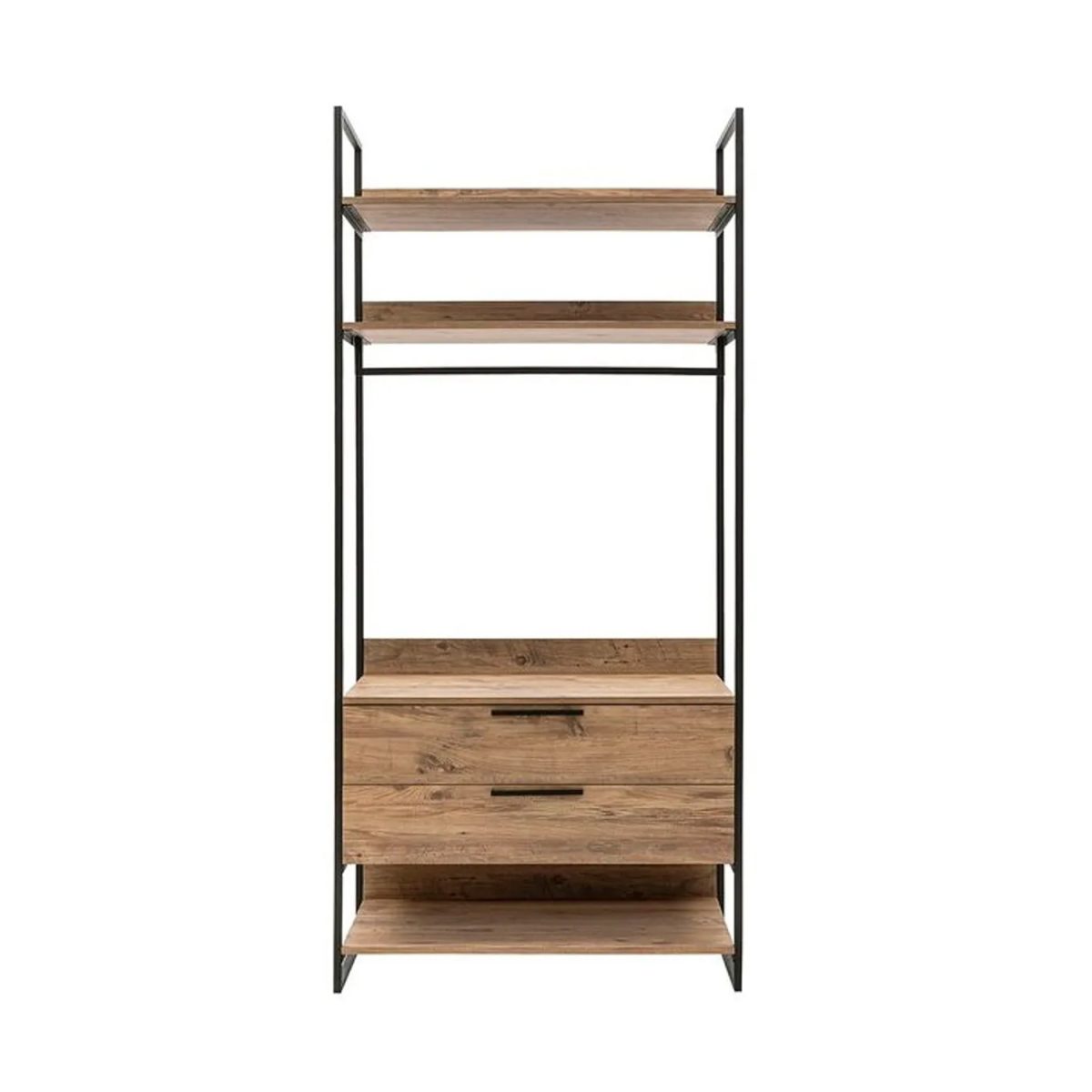 Dynamic - 12 – Гардеробер - Image 2