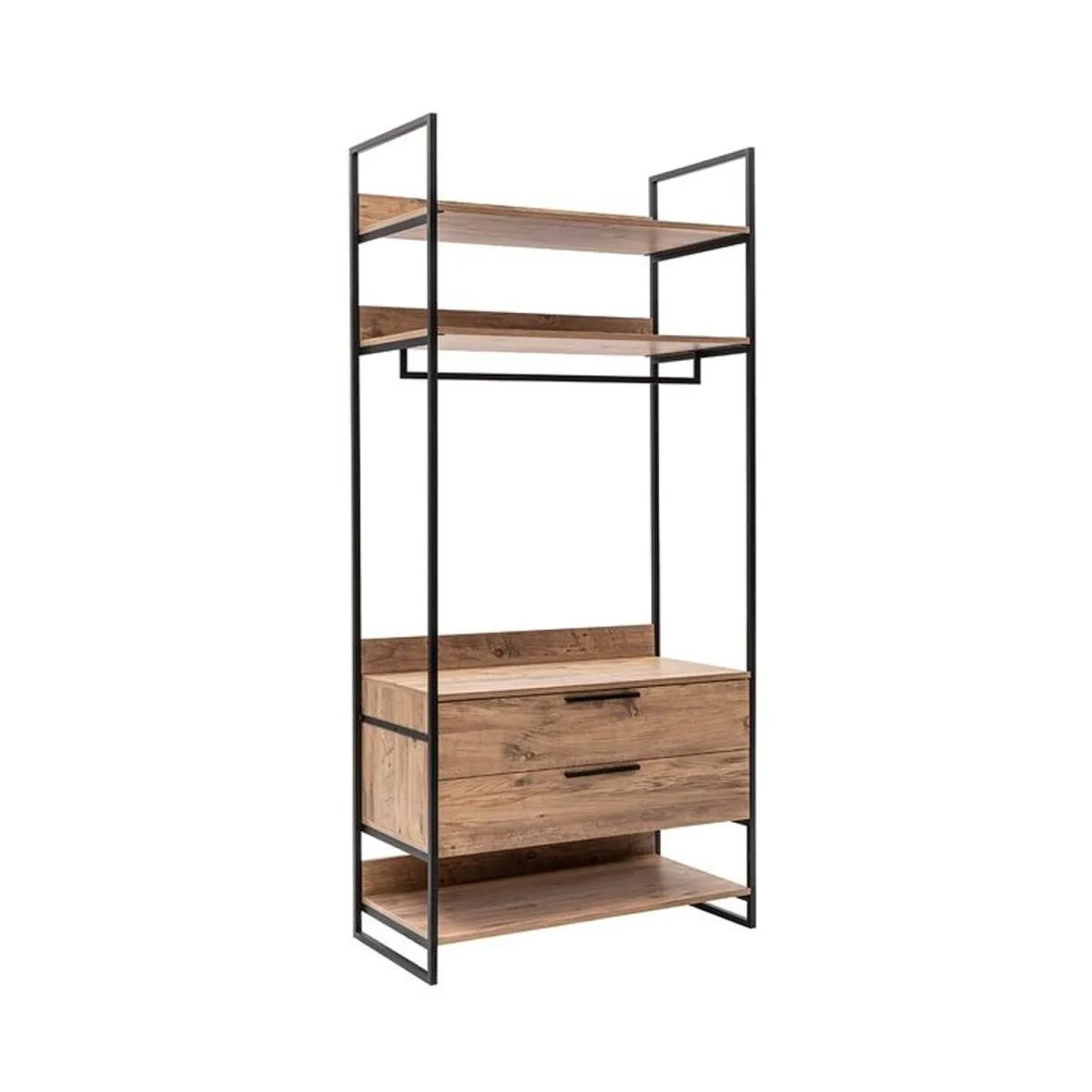 Dynamic - 12 – Гардеробер - Image 3