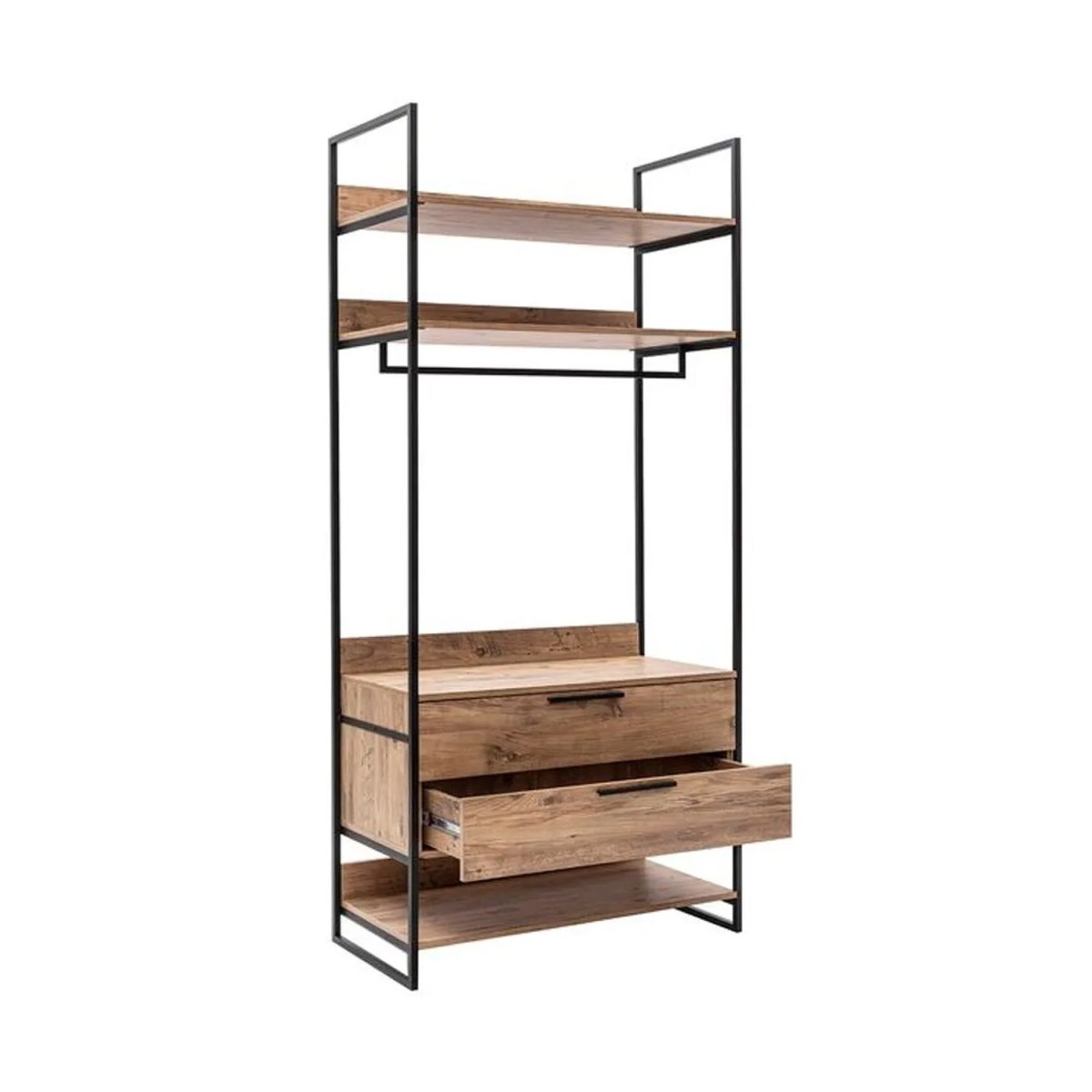 Dynamic - 12 – Гардеробер - Image 4