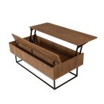 Laxus Takım 10 – Комплет мебел за дневна соба - Image 13