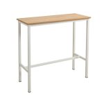 Mola 100 - Karina White – Бар маса