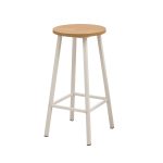 Mora - Karina White – Столче